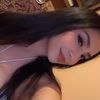 melanie_acuna